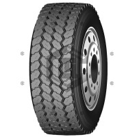 Автошина Neoterra NT679 (причіпна) 445/65 R22.5 169K