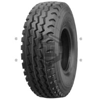 Автошина Sportrak SP901 (універсальна) 8.25 R20 139/137K PR16