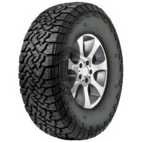 Автошина Imperial EcoSport 2 A/T 265/50 R20 121/118R