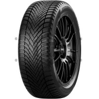 Автошина Pirelli Powergy Winter 225/40R18 92V XL