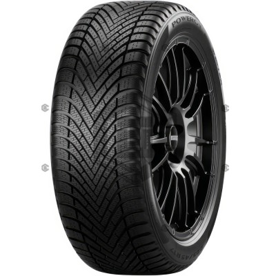 Автошина Pirelli Powergy Winter 225/55 R18 102V XL