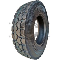 Автошина Sunfull HF305 (ведуча) 8.25 R20 139/137K PR16