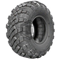 Автошина Armforce E-2L (універсальна) 1100/400 R533 150/146G PR16