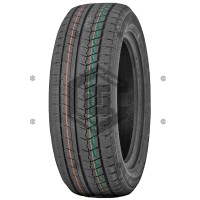 Автошина Sonix SnowRover 868 225/50R17 98H XL