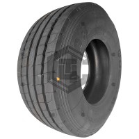 Автошина DEEMAX D163 (універсальна) 385/65 R22.5 160L PR20