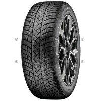 Автошина Vredestein Wintrac Pro+ 275/40 R20 106V XL