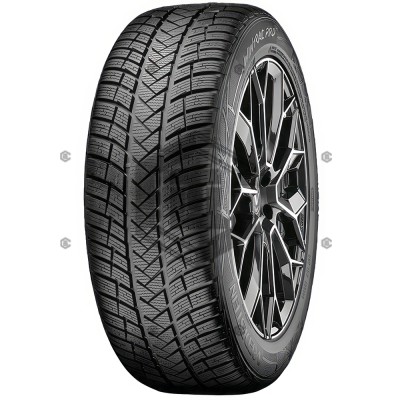 Автошина Vredestein Wintrac Pro+ 245/45 R21 104W XL