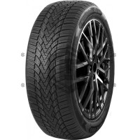 Автошина Sonix Winter Xpro 888 225/55 R17 101H XL