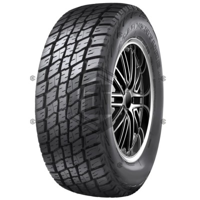 Автошина Marshal Road Venture AT61 235/65 R17 108S XL