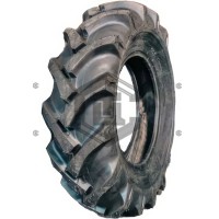 Автошина RPL SAG-936 (с/г) 14.90 R24 128A6 PR14 TT