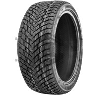 Автошина ZMAX WinterNova STUD II 225/55 R18 102T XL (под шип) Автошина ZMAX WinterNova STUD II 225/55 R18 102T XL (под шип)