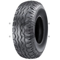 Автошина FarmBoy PK-303 (с/г) 10.00/75 R15.3 130A8 PR14