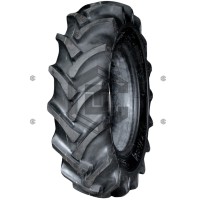 Автошина FarmBoy Gripking (с/г) 12.40 R28 131A6 PR12