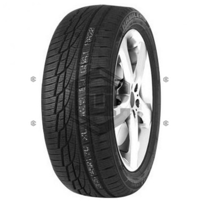 Автошина Kapsen IceMax RW505 215/45 R17 91V XL