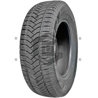 Автошина Lanvigator CatchFors VAN A/S 175/65 R14C 90/88T
