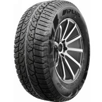 Автошина Aplus A703 225/60R18 104T XL (шип)