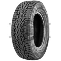 Автошина ZMAX WinterNova STUD III 225/65 R17 106T XL (под шип)