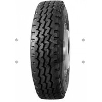 Автошина Torque TQ702 (рульова) 12.00 R20 156/153K