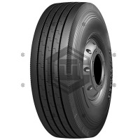 Автошина Powertrac Comfort Expert (рульова) 12 R22.5 152/149M