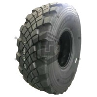 Автошина Advance GL072A (універсальна) 425/85 R21 173J PR24