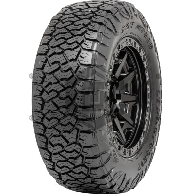 Автошина CST Sahara AT318 235/75 R15 104/101Q