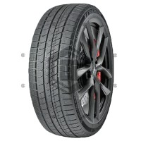 Автошина Tracmax X-privilo S360 205/50R17 93T XL