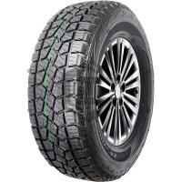 Автошина Sportrak SP786 265/65 R17 112T