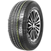 Автошина Sportrak SP766 235/70R16 106T