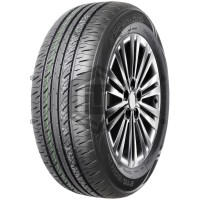Автошина Sportrak SP716 195/70R15 97S XL