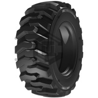 Автошина BKT MUD POWER HD (індустріальна) 14 R17.5 155A2 PR14 Автошина BKT MUD POWER HD (індустріальна) 14 R17.5 155A2 PR14