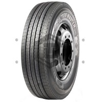 Автошина LingLong KTS300 385/65 R22.5 164K/158L PR24