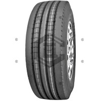 Автошина Sportrak SP308 (універсальна) 9 R22.5 136/134L