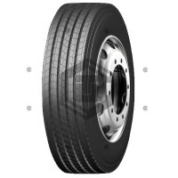Автошина Sportrak SP602 (рульова) 315/80 R22.5 157/154L PR20