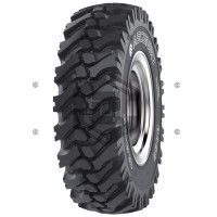 Автошина Ascenso BOSS BH 30 (індустріальна) 12.50/80R18 148A8/135A8 PR16