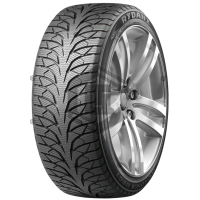Автошина Rydanz NORDICA NR01 175/70R13 82T
