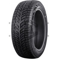 Автошина Headway HW508 225/55 R17 97T