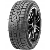 Автошина WestLake SW628 225/55 R17 97T FR