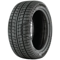 Автошина WestLake SW618, 215/65 R16 98T