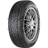 Автошина Falken Eurowinter HS02 215/55 R18 99V XL