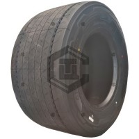 Автошина CROSS WIND CW-LT01 (причіпна) 435/50R19.5 160J PR20