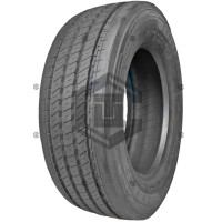 Автошина CROSS WIND CW-RS03 (рульова) 295/60 R22.5 150/147L PR16