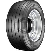 Автошина Continental Conti EcoPlus HT3+ (причіпна) 385/65 R22.5 160K PR20