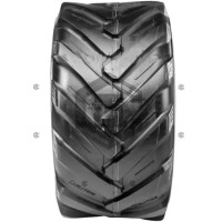 Автошина Deli Tire SG-818 AS (с/х), 23.00/10.5 R12 94A8 PR8 TL