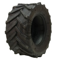Автошина Carlisle TRU POWER (с/х), 29.00/12.5 R15 PR6 TL