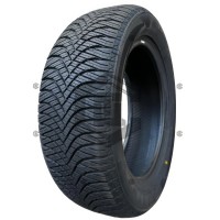 Автошина Yartu All Season Elite Z-401 195/60R15 88V Автошина Yartu All Season Elite Z-401 195/60R15 88V