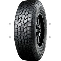 Автошина Yokohama Geolandar A/T4 G018 265/60R18 119/116S