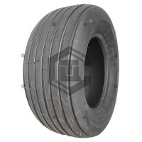 Автошина PYREI I-1 Farm Service (с/г) 31/13.5 R15 124D PR12 TL
