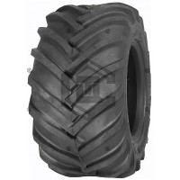 Автошина PYREI TRENCHER (с/г) 31/15.5 R15 121A4 PR10 TL Автошина PYREI TRENCHER (с/г) 31/15.5 R15 121A4 PR10 TL