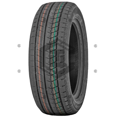 Автошина Sonix SnowRover 868 235/65 R17 108T XL