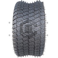 Автошина VK TYRES Tru Green Crop Master (с/г) 18.00/8.5 R8 PR6